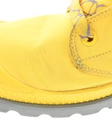 PALLADIUM（パラディウム）スニーカー 黄 サイズ:24cm レディース/2200627289125