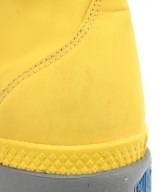 PALLADIUM（パラディウム）スニーカー 黄 サイズ:24cm レディース/2200627289125