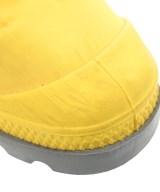 PALLADIUM（パラディウム）スニーカー 黄 サイズ:24cm レディース/2200627289125