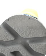 PALLADIUM（パラディウム）スニーカー 黄 サイズ:24cm レディース/2200627289125