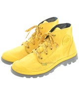 PALLADIUM スニーカー