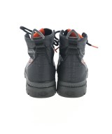 PALLADIUM（パラディウム）スニーカー 黒 サイズ:UK3 1/2(22cm位) レディース/2200642315045