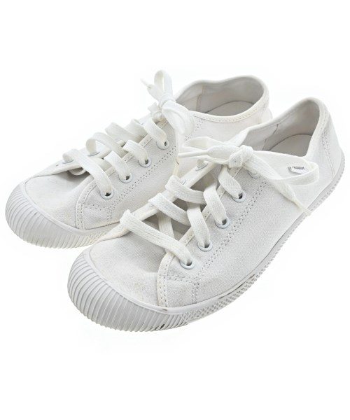 パラディウム(PALLADIUM)のPALLADIUM スニーカー