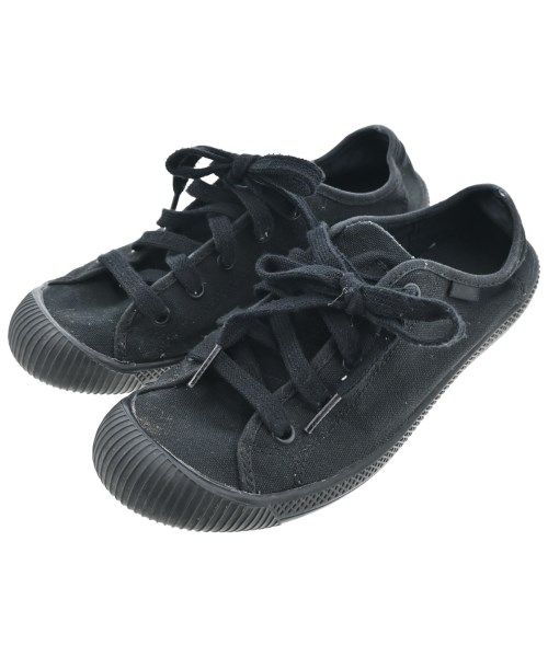 パラディウム(PALLADIUM)のPALLADIUM スニーカー