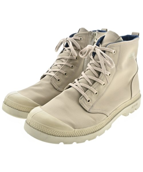 パラディウム(PALLADIUM)のPALLADIUM スニーカー