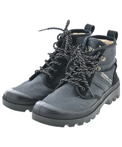 パラディウム(PALLADIUM)のPALLADIUM スニーカー