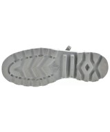 PALLADIUM（パラディウム）ブーツ カーキ サイズ:26cm メンズ/2200622078014