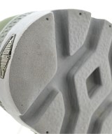 PALLADIUM（パラディウム）ブーツ カーキ サイズ:26cm メンズ/2200622078014