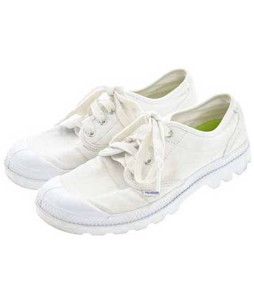パラディウム(PALLADIUM)のPALLADIUM スニーカー