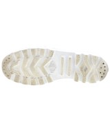 PALLADIUM（パラディウム）スニーカー 白 サイズ:24.5cm レディース/2200633559090