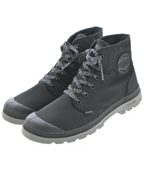 パラディウム(PALLADIUM)のPALLADIUM スニーカー