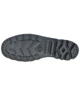 PALLADIUM（パラディウム）スニーカー 黒 サイズ:UK11(29cm位) メンズ/2200669630190