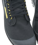 PALLADIUM（パラディウム）スニーカー 黒 サイズ:UK11(29cm位) メンズ/2200669630190