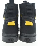 PALLADIUM（パラディウム）スニーカー 黒 サイズ:UK11(29cm位) メンズ/2200669630190