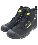 PALLADIUM スニーカー