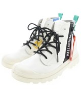 PALLADIUM スニーカー