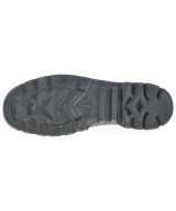 PALLADIUM（パラディウム）ブーツ 黒 サイズ:EU43(28cm位) メンズ/2200655074014