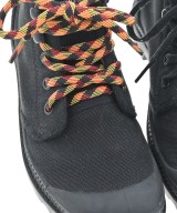 PALLADIUM（パラディウム）ブーツ 黒 サイズ:23cm レディース/2200661833438