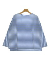 aimer le mieux Tシャツ・カットソー