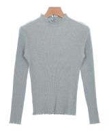 aimer le mieux（エメルミュー）Tシャツ・カットソー グレー サイズ:F レディース/2200665148194