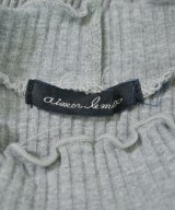 aimer le mieux（エメルミュー）Tシャツ・カットソー グレー サイズ:F レディース/2200665148194