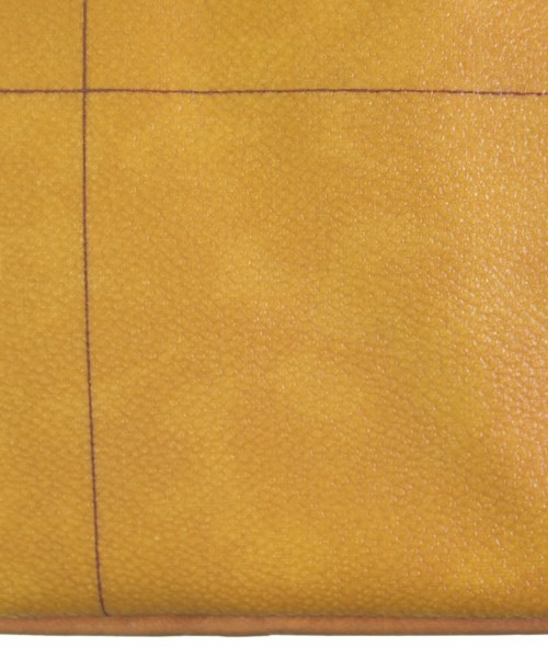 Alviero Martini 1A Classe（アルヴィエロ　マルティーニ　プリマ　クラッセ）ボストンバッグ ベージュ サイズ:- メンズ/2200677176024