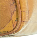 Alviero Martini 1A Classe（アルヴィエロ　マルティーニ　プリマ　クラッセ）ボストンバッグ ベージュ サイズ:- メンズ/2200677176024