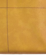 Alviero Martini 1A Classe（アルヴィエロ　マルティーニ　プリマ　クラッセ）ボストンバッグ ベージュ サイズ:- メンズ/2200677176024