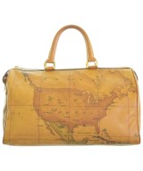 Alviero Martini 1A Classe ボストンバッグ