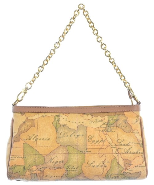 Alviero Martini 1A Classe(アルヴィエロ　マルティーニ　プリマ　クラッセ)その他 ベージュ サイズ:-/2200651903028