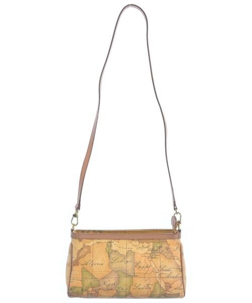 Alviero Martini 1A Classe（アルヴィエロ　マルティーニ　プリマ　クラッセ）その他 ベージュ サイズ:- レディース/2200651903028