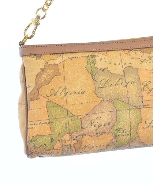 Alviero Martini 1A Classe（アルヴィエロ　マルティーニ　プリマ　クラッセ）その他 ベージュ サイズ:- レディース/2200651903028