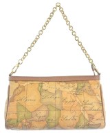 Alviero Martini 1A Classe（アルヴィエロ　マルティーニ　プリマ　クラッセ）その他 ベージュ サイズ:- レディース/2200651903028