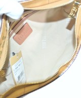 Alviero Martini 1A Classe（アルヴィエロ　マルティーニ　プリマ　クラッセ）その他 ベージュ サイズ:- レディース/2200651903028