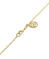 Ben amun（ベンアムン）ネックレス ゴールド サイズ:- レディース/2200664570149