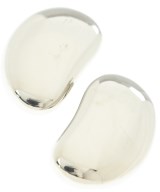 Ben amun ピアス・イヤリング