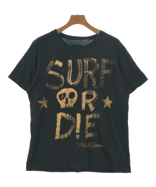 ロバート ワーナー(Robert Warner)のRobert Warner Tシャツ・カットソー