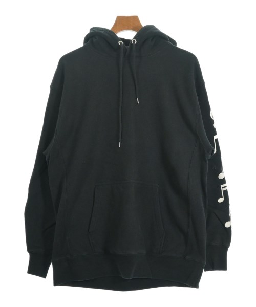 ジ　エンド(THE END)のTHE END パーカー