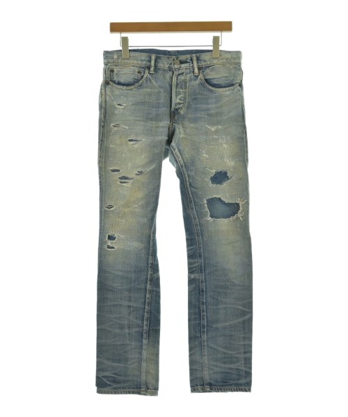 ファブリック ブランド(Fabric Brand)のFabric Brand デニムパンツ