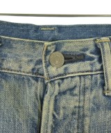 Fabric Brand（ファブリック ブランド）デニムパンツ 青 サイズ:29(S位) メンズ/2200622638409