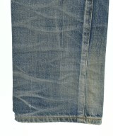 Fabric Brand（ファブリック ブランド）デニムパンツ 青 サイズ:29(S位) メンズ/2200622638409