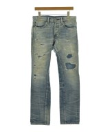 Fabric Brand デニムパンツ