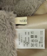 herbier（エルビエ）その他 茶 サイズ:1(S位) レディース/2200648774075