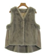 herbier ブルゾン（その他）