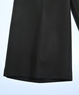 Styles（スタイルス）スラックス 黒 サイズ:M メンズ/2200677080130