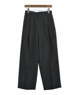 Styles スラックス