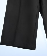 Styles（スタイルス）スラックス 黒 サイズ:L メンズ/2200677080147