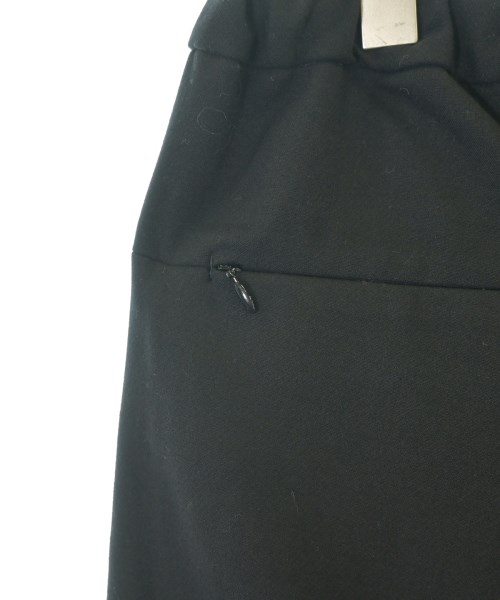 Styles（スタイルス）スラックス 黒 サイズ:S メンズ/2200700666058