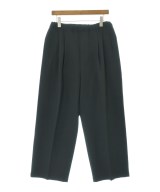 Styles（スタイルス）スラックス 黒 サイズ:S メンズ/2200700666058