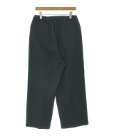Styles（スタイルス）スラックス 黒 サイズ:S メンズ/2200700666058